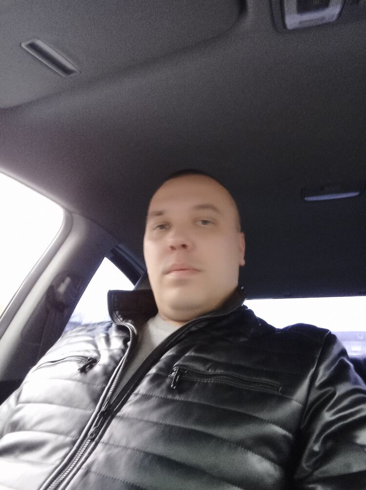 ���� 30629988 ������� Pol, 39 ���, ���� ���������� � ������������