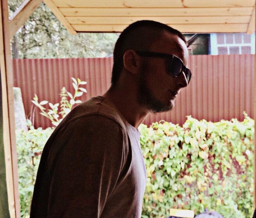 ���� 10927518 ������� ����, 29 ���, ���� ���������� � ��������