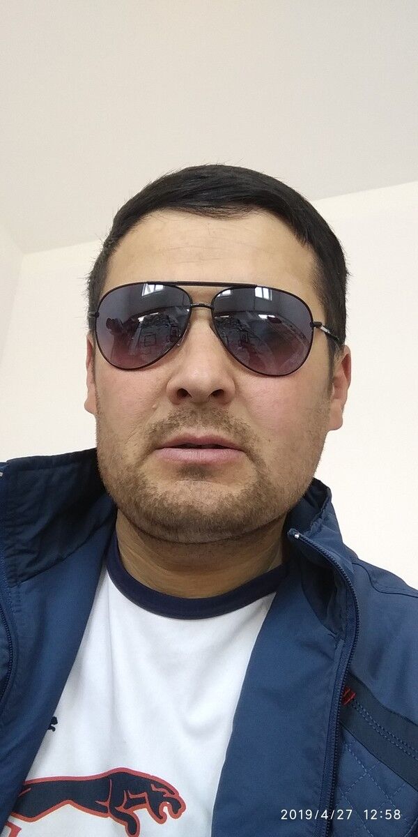  18139718  Karimboy, 42 ,    