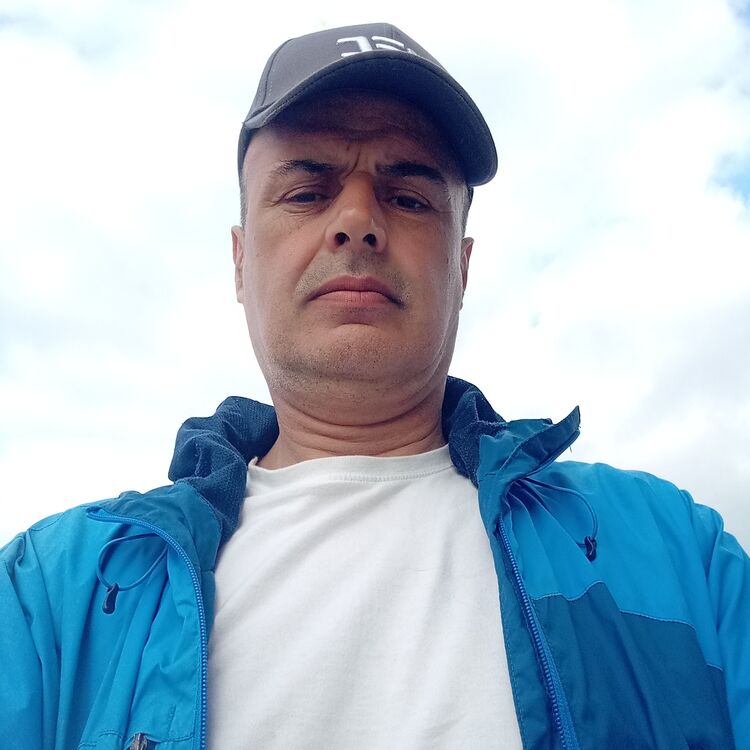 ���� 45031178 ������� ������, 47 ���, ���� ���������� � ������