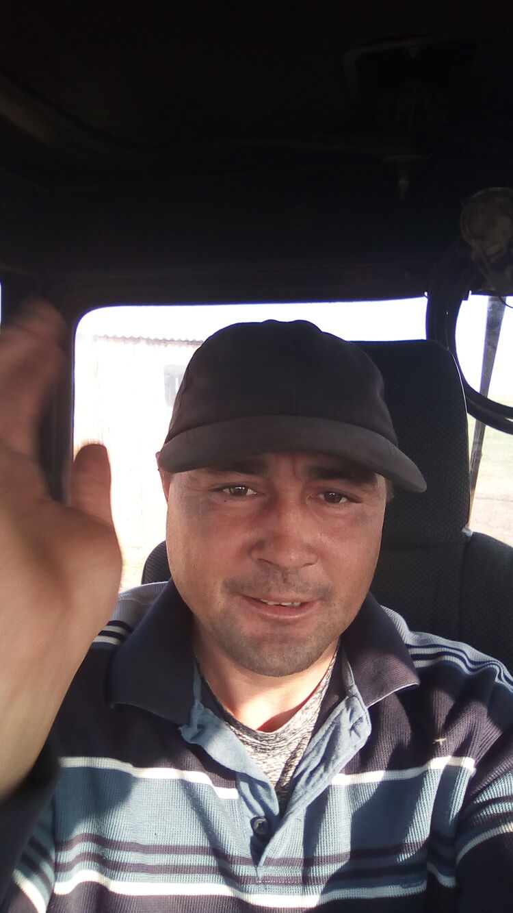 ���� 23000808 ������� �������, 40 ���, ���� ���������� � ��������