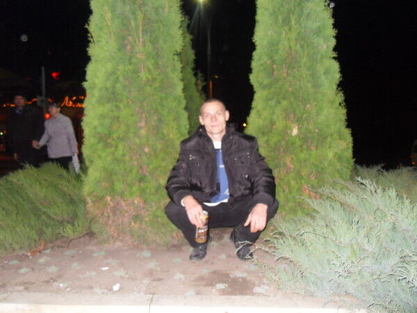 ���� 24747358 ������� Jora, 40 ���, ���� ���������� � ��������