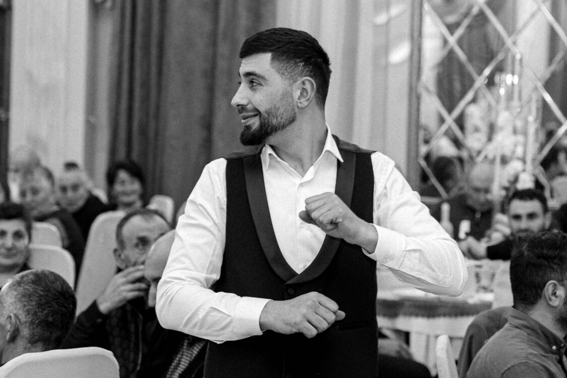 ���� 56189758 ������� ����, 27 ���, ���� ���������� � �����������