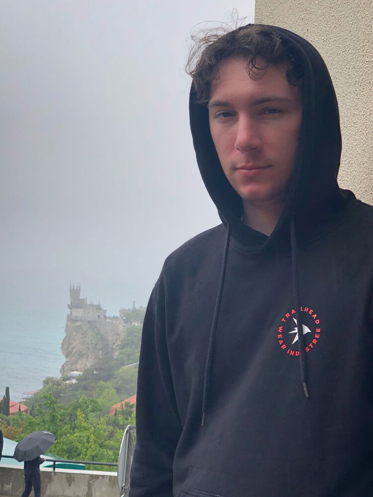 ���� 37196548 ����� ����, 25 ���, ���� ���������� � ������