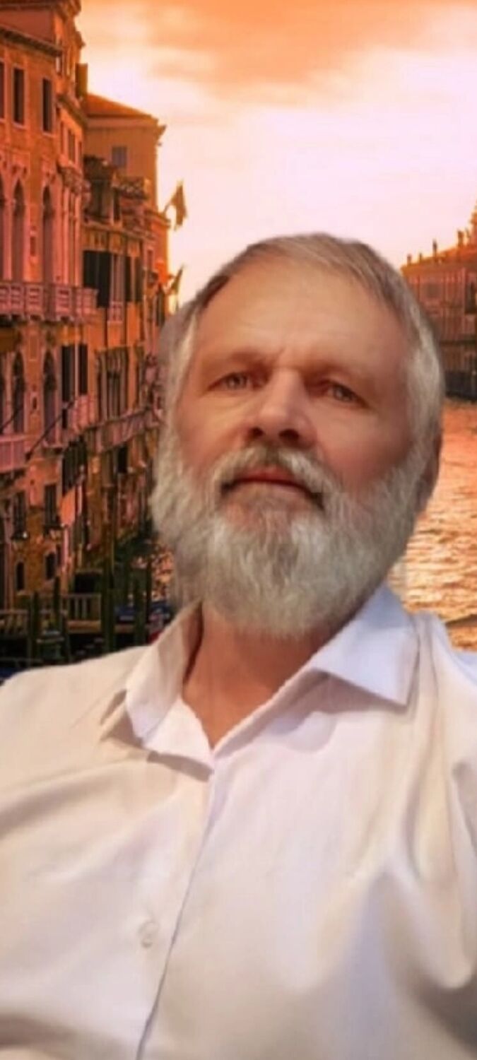 ���������� �����-���������, ���� ������� �������, 48 ���, ������������ ��� ������, ����� � ���������