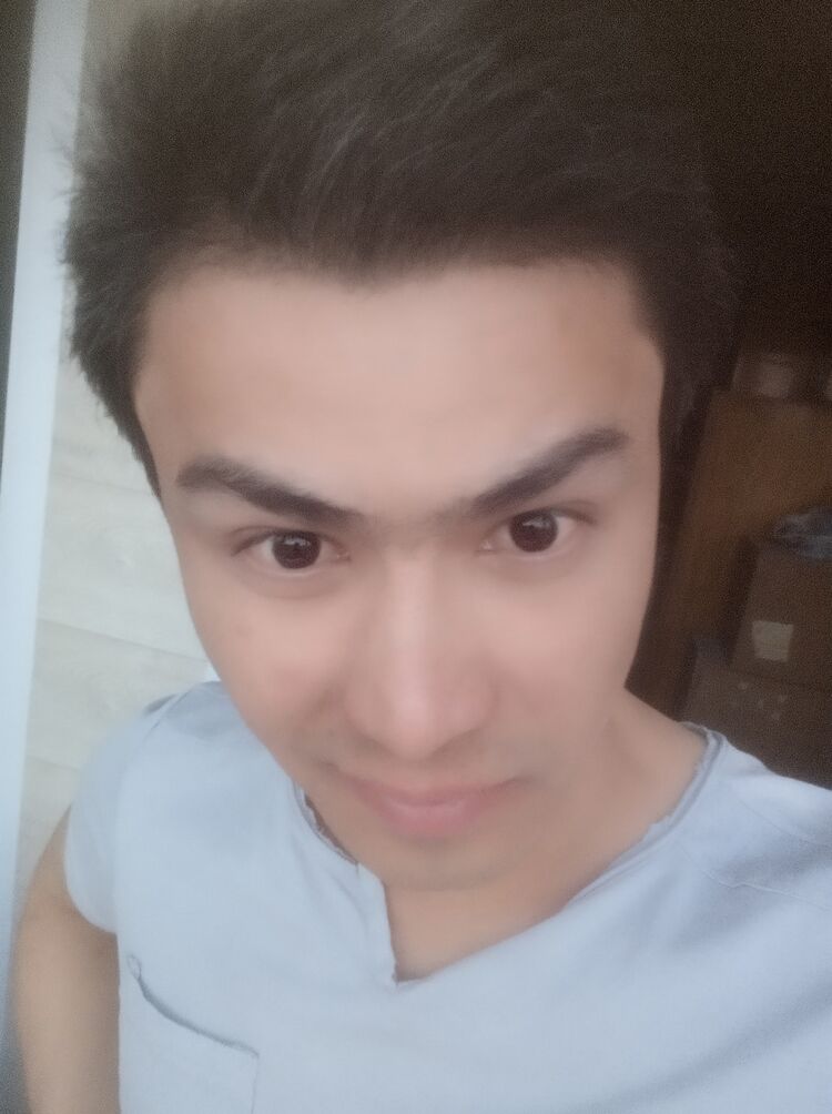 ���������� ����, ���� ������� �����, 36 ���, ������������ ��� ������, ����� � ���������