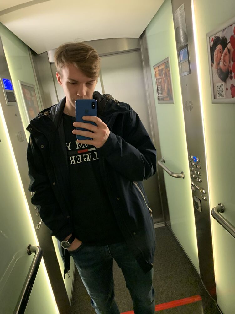 ���������� ������, ���� ����� ����, 24 ����, ������������ ��� ������, ����� � ���������