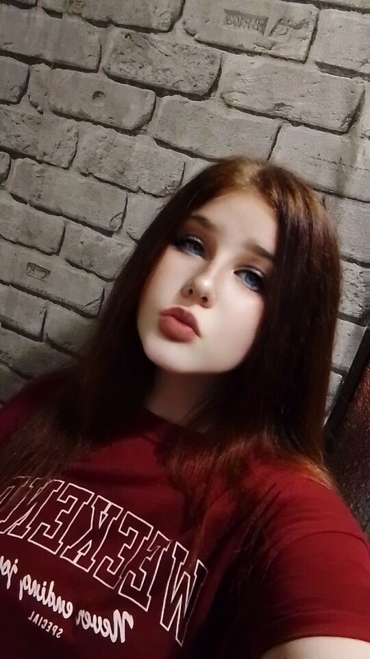  --,   , 20 ,   ,   