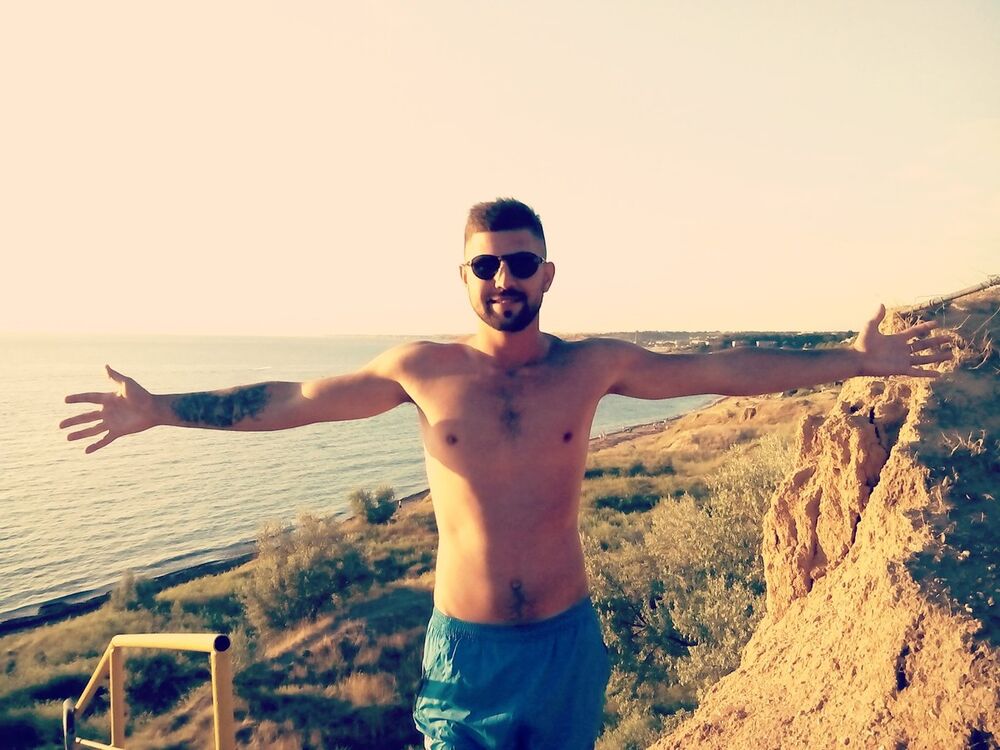 ���������� �����������, ���� ������� ����, 32 ����, ������������ ��� ������, ����� � ���������, c�������� ���������