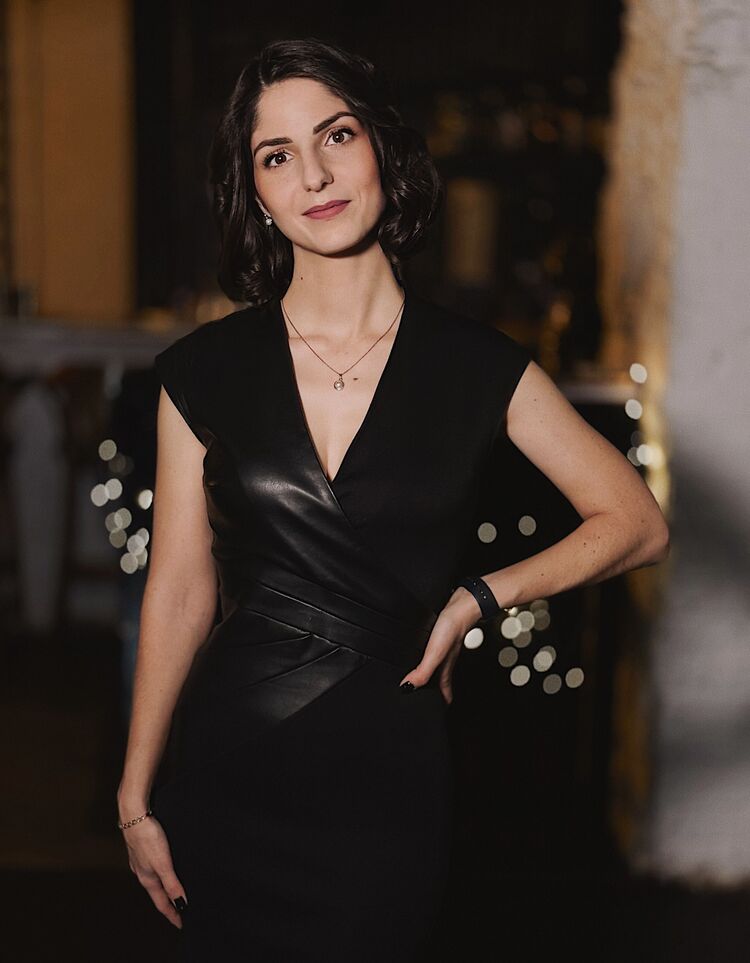 ���� 55170448 ������� ���������, 36 ���, ���� ���������� � ����������