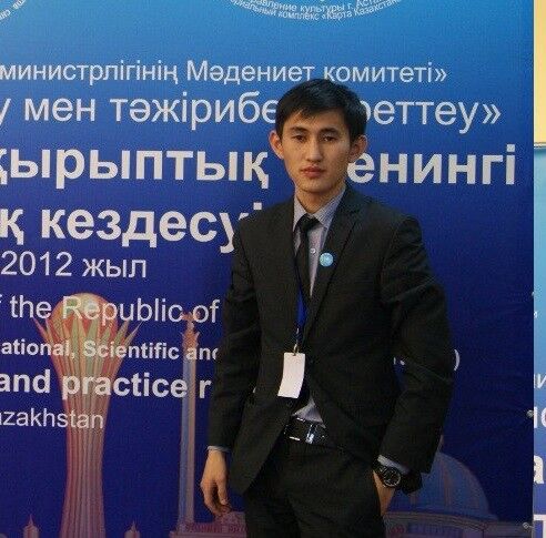 ���������� ������, ���� ������� �����, 35 ���, ������������ ��� ����� � ���������, c�������� ���������