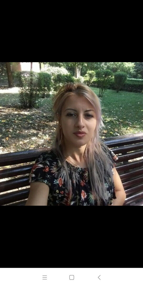 ���������� ������, ���� ������� Safiya, 32 ����, ������������ ��� ������, ����� � ���������, c�������� ���������, ���������