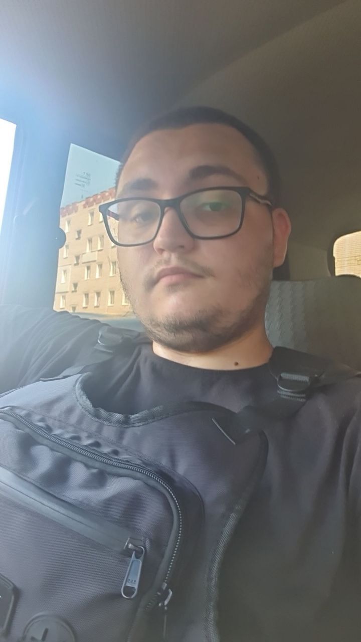   ,   , 24 ,   ,   , 