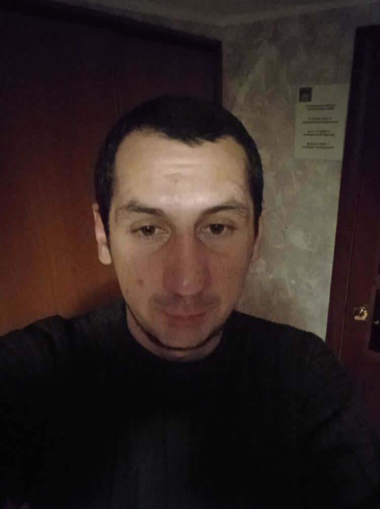  39406488  , 32 ,    