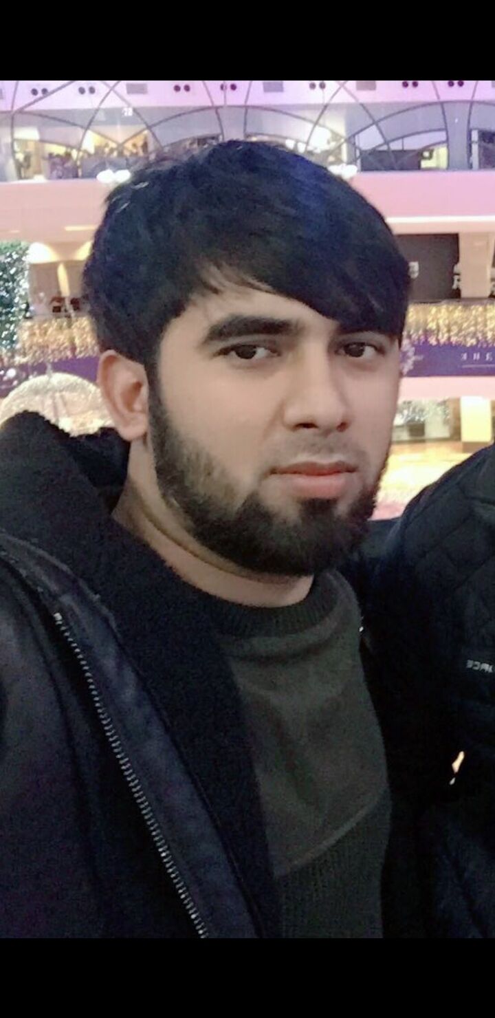 ���� 22905298 ������� �����, 31 ���, ���� ���������� � ������