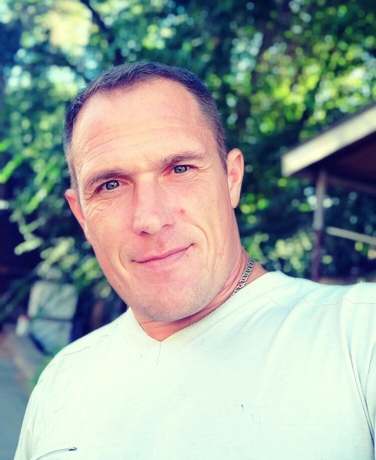 ���� 29496538 ������� Serega, 38 ���, ���� ���������� � ������