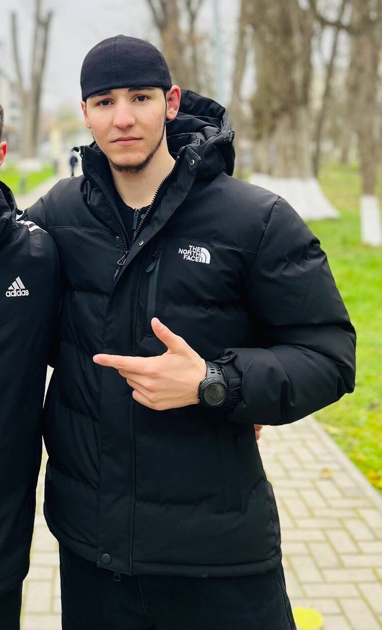 ���� 54770268 ����� ����, 21 ���, ���� ���������� � ����-����������