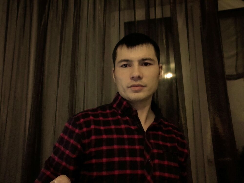  19371478  ILGIS, 33 ,    