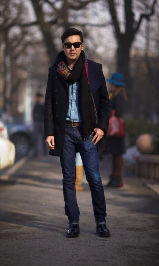  14876318  Kristian, 33 ,    