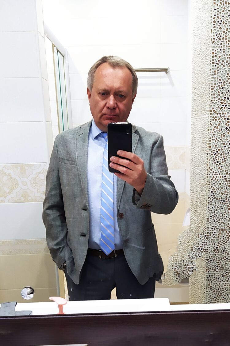 ���� 55365188 ������� �����, 50 ���, ���� ���������� � ���������