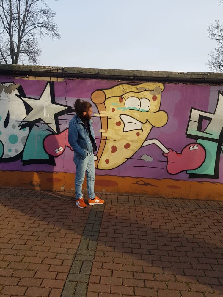 ���������� �������, ���� ������� Dato, 32 ����, ������������ ��� ������, ����� � ���������