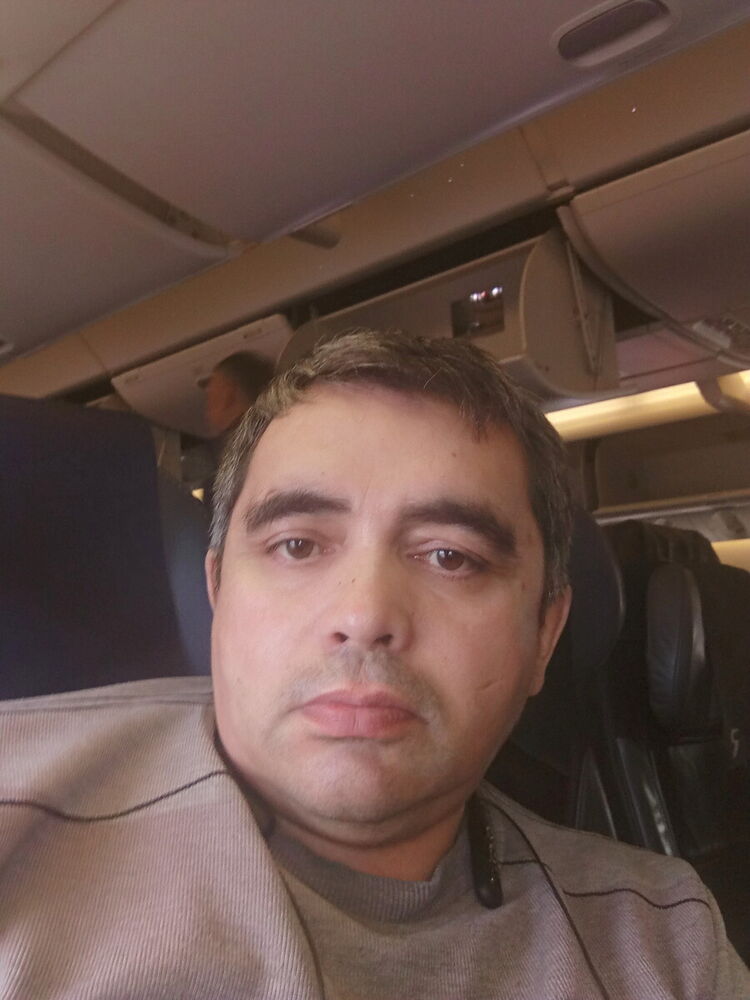 ���������� ���, ���� ������� ������, 52 ����, ������������ 