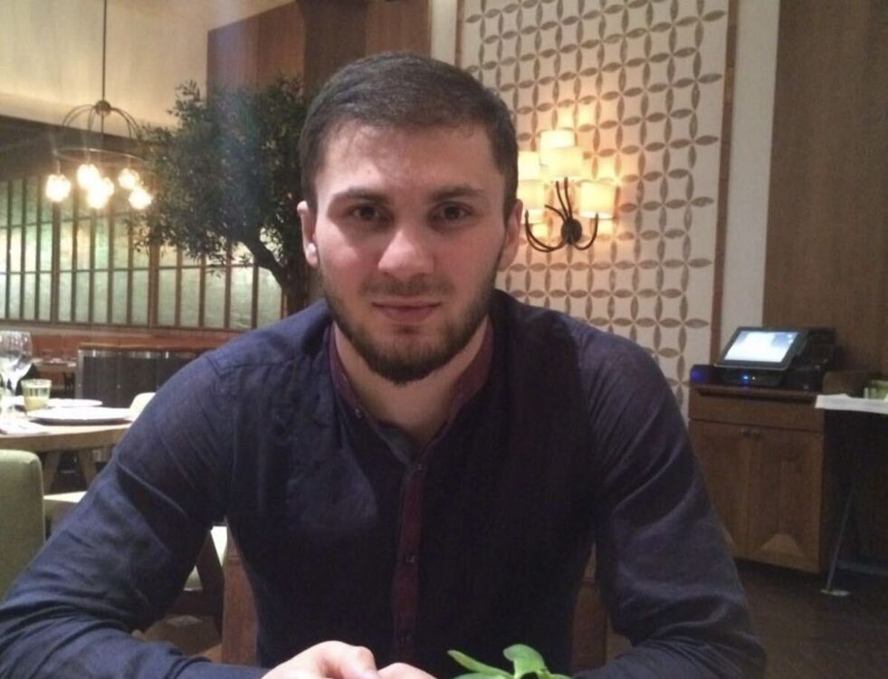 ���� 47828738 ������� ������, 38 ���, ���� ���������� � ������