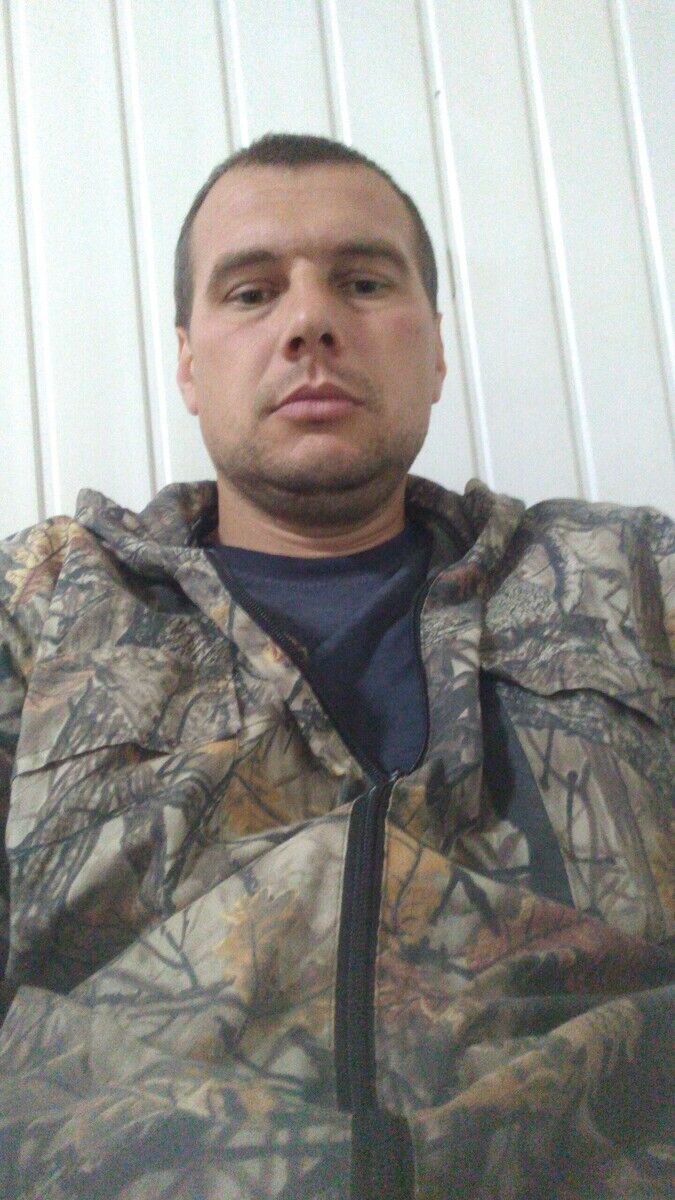 ���� 21306338 ������� ����, 42 ����, ���� ���������� � ����������