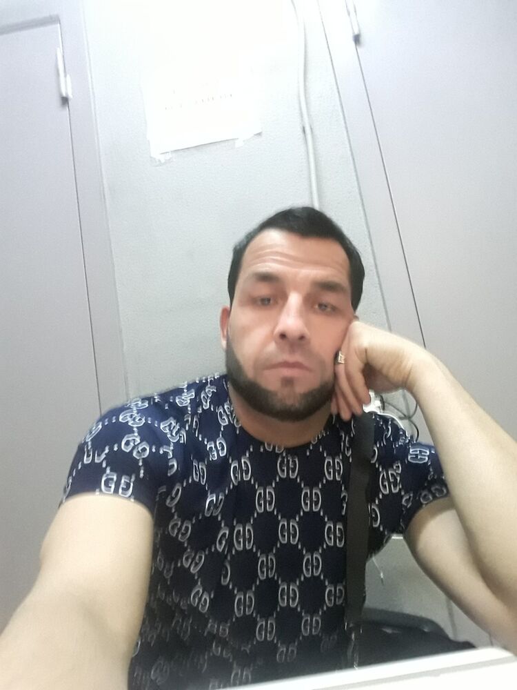  16208558  , 49 ,    