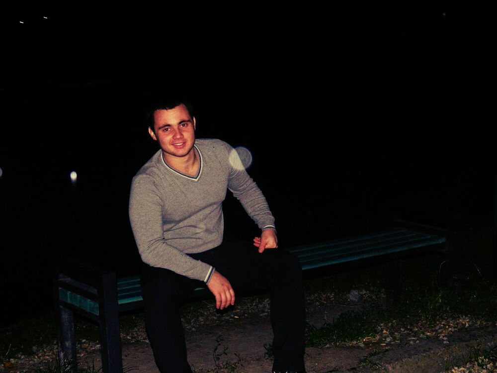 ���������� �������, ���� ������� Mihai, 30 ���, ������������ ��� ������, ����� � ���������, c�������� ���������