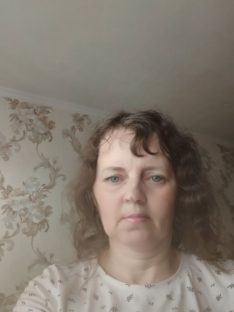 ���� 55785088 ������� �������, 50 ���, ���� ���������� � ������