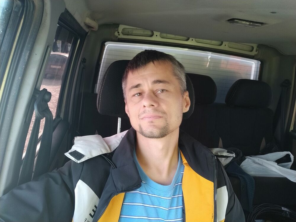 ���������� ���, ���� ������� ���������, 43 ����, ������������ ��� ������, ����� � ���������, c�������� ���������