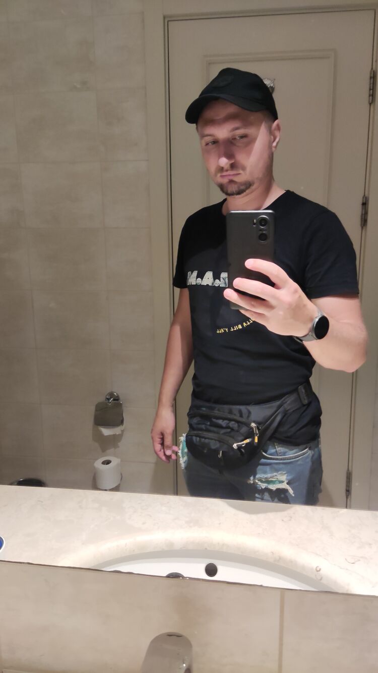  ,   Aleksandr, 34 ,   