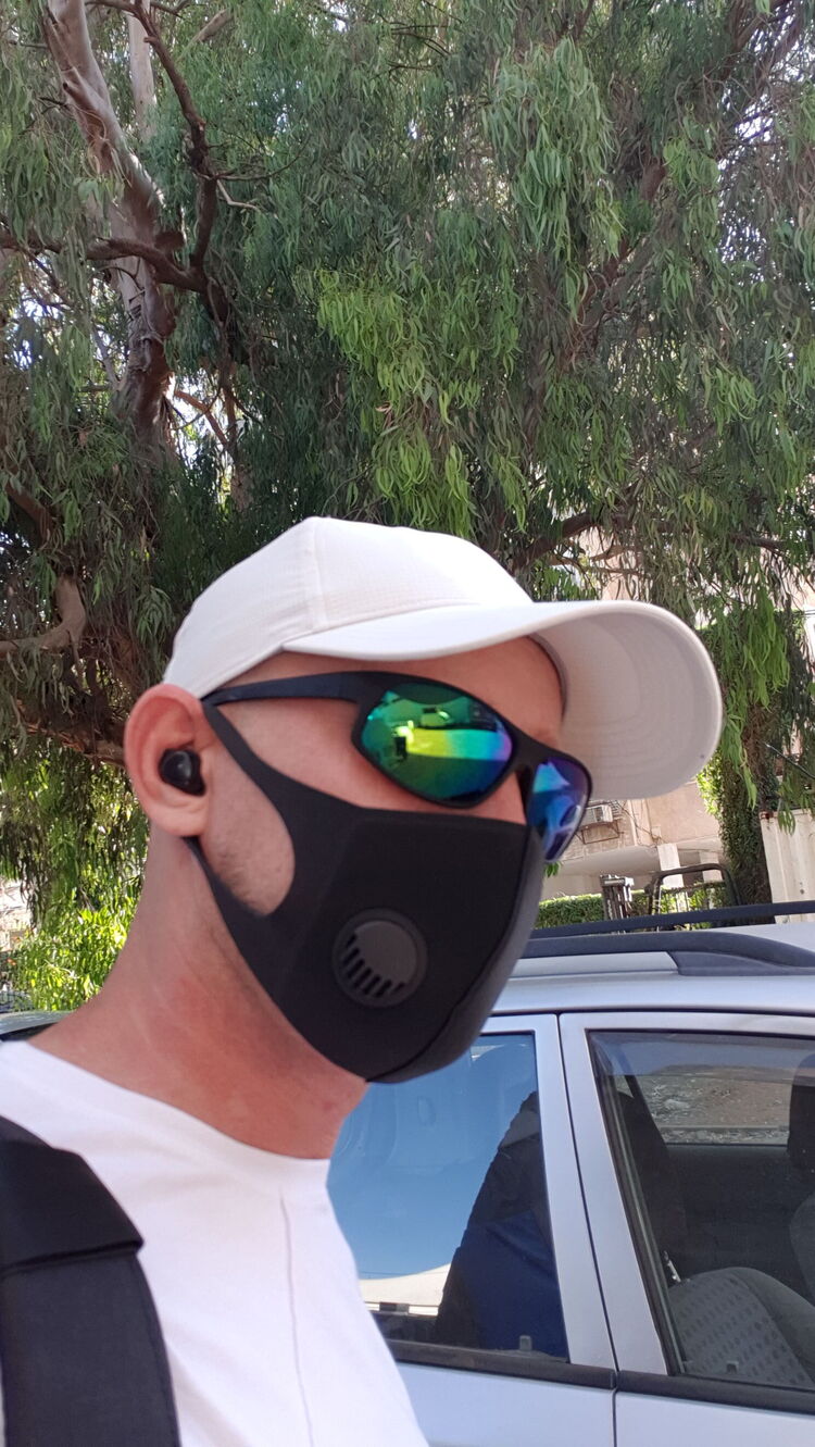  Tel Aviv-Yafo,   , 40 ,   ,   
