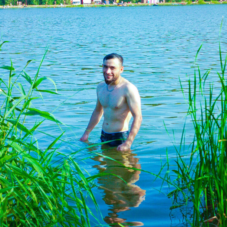 ���������� ������������, ���� ������� Johnny, 29 ���, ������������ ��� ������, ����� � ���������