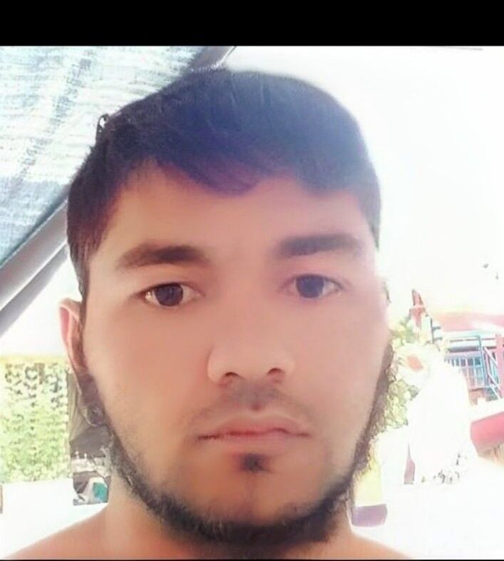 ���� 19902298 ������� ����, 45 ���, ���� ���������� � ��������