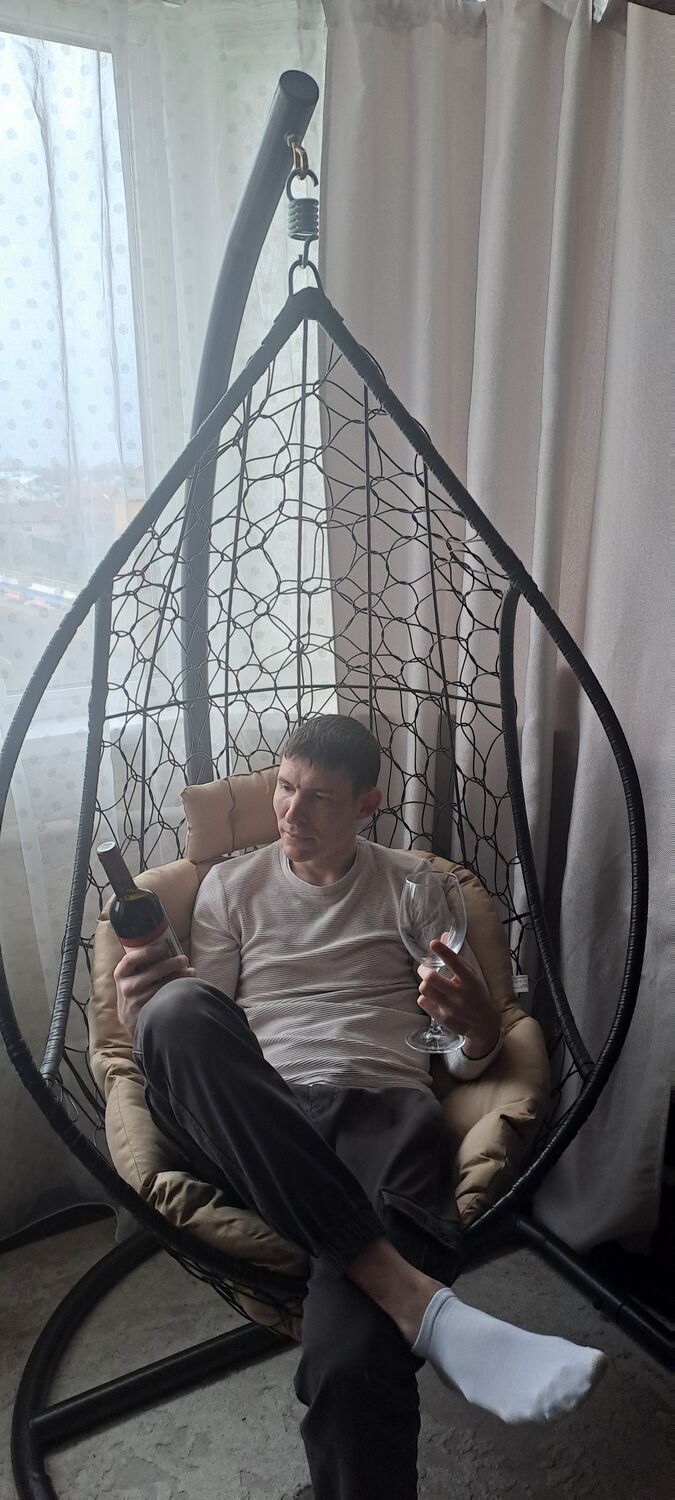  ,   , 35 ,   ,   , 