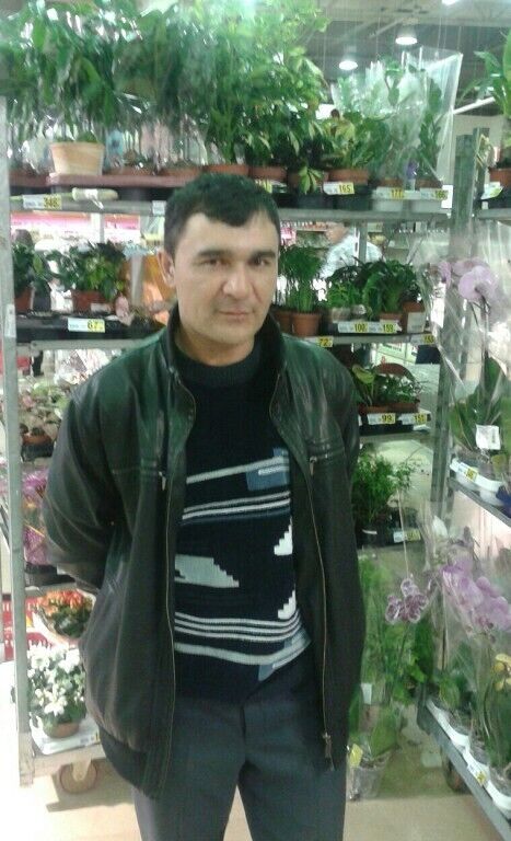 ���� 26273608 ������� ��������, 42 ����, ���� ���������� � ��������