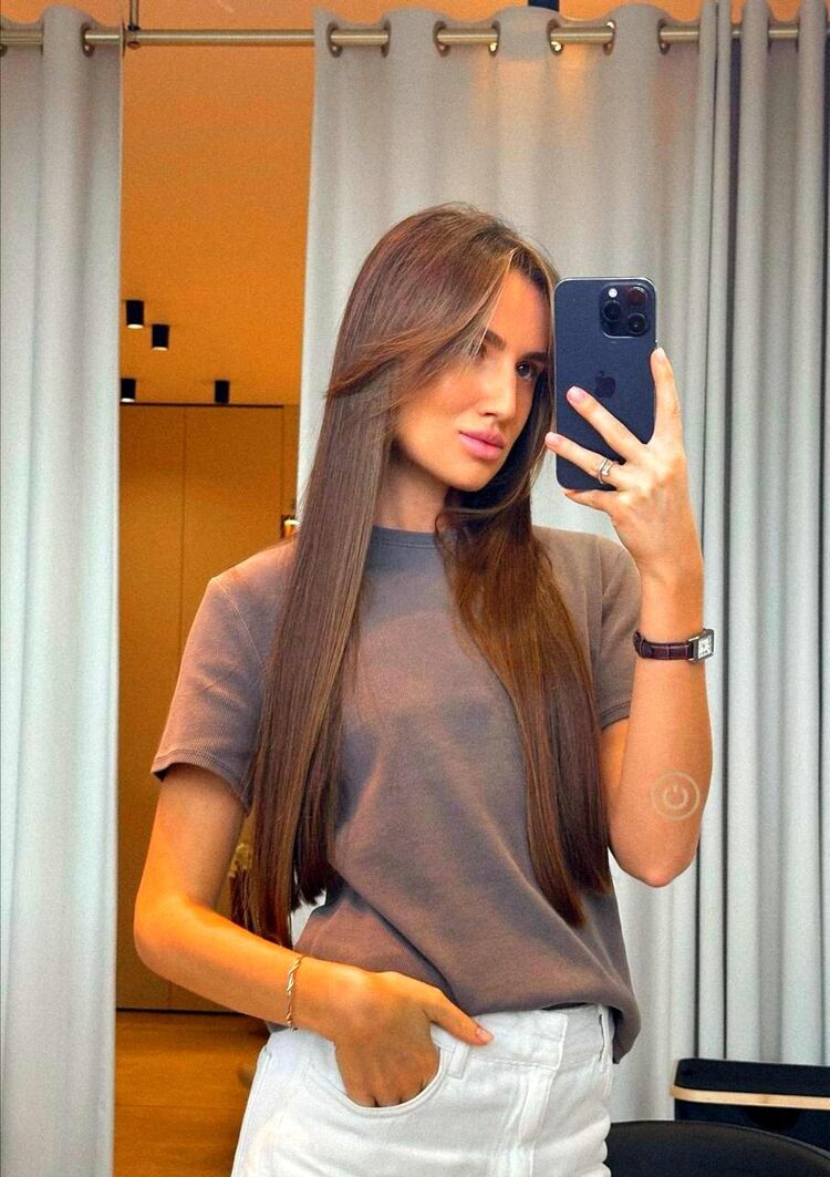 ���� 55868828 ������� ��������, 29 ���, ���� ���������� � ������������