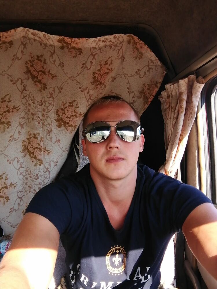 ���� 31513498 ������� ������, 33 ����, ���� ���������� � ��������