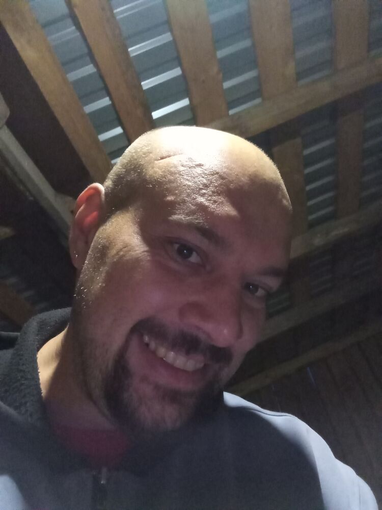  51929989  , 36 ,    