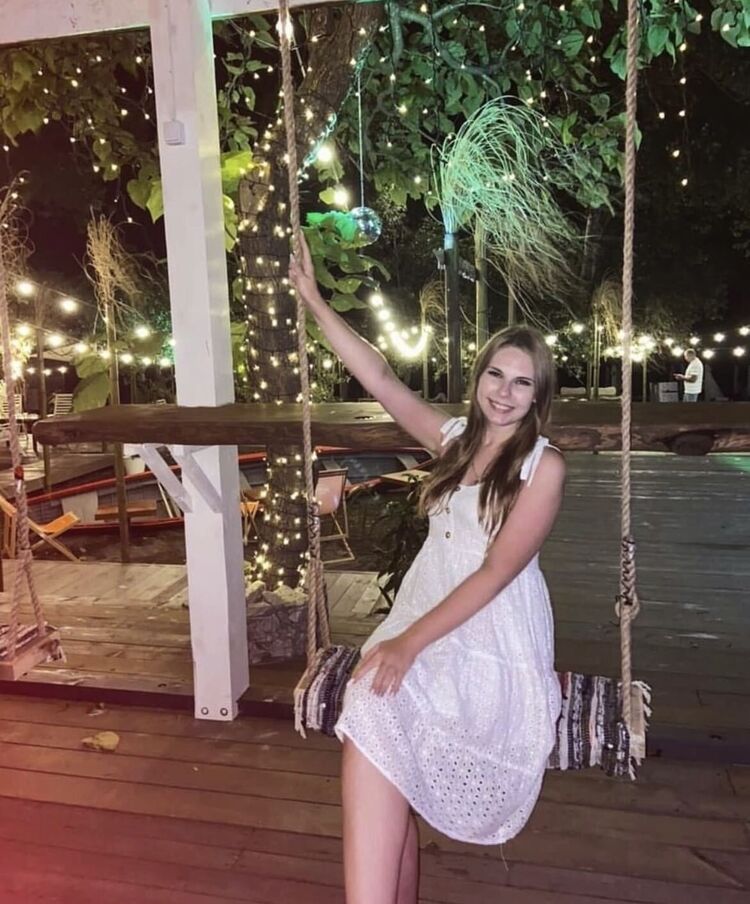 ���������� �����, ���� ������� ����, 25 ���, ������������ ��� ������, ����� � ���������, c�������� ���������