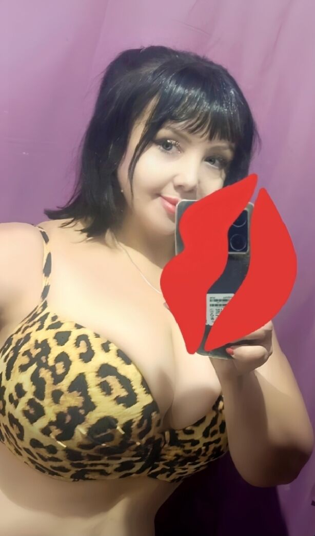 ���������� ��������, ���� ������� ������, 46 ���, ������������ ��� ����� � ���������, c�������� ���������, ���������