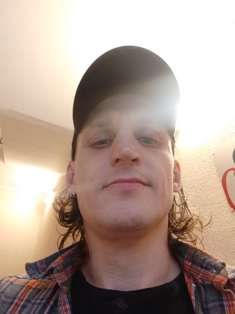 ���� 25036058 ������� ����, 41 ���, ���� ���������� � �����-����������