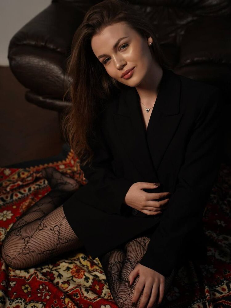 ���������� ���������, ���� ������� ����, 21 ���, ������������ ��� ������, ����� � ���������