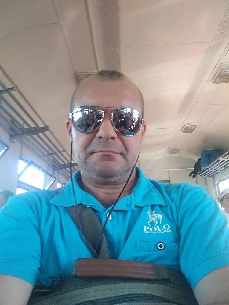  -,   , 55 ,   ,   , c 