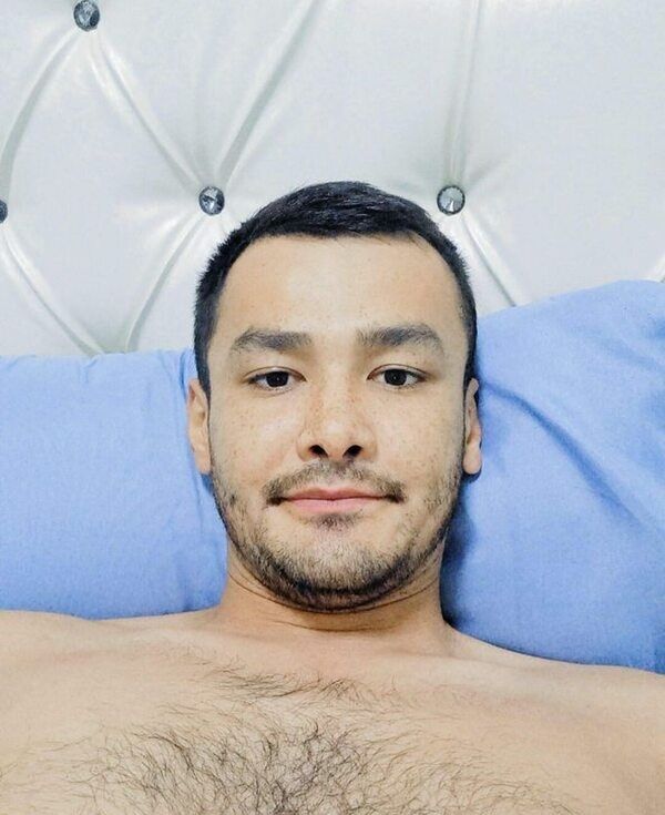 ���������� ������, ���� ������� TM, 34 ����, ������������ ��� ������, ����� � ���������