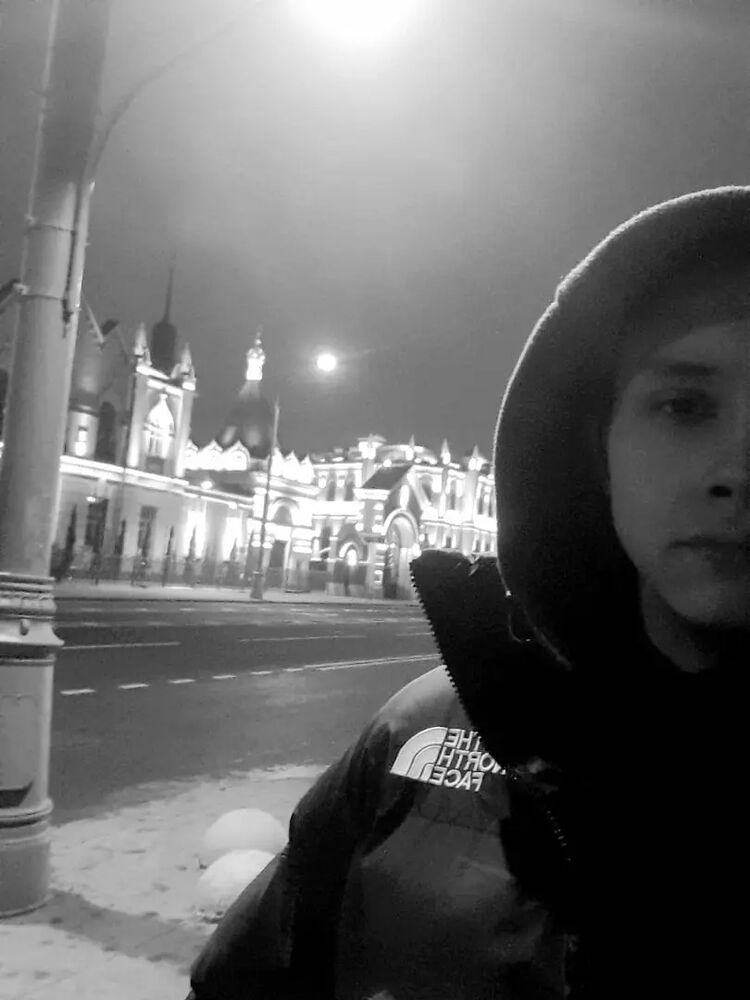 ���������� ������, ���� ����� ������, 21 ���, ������������ ��� ������, ����� � ���������, c�������� ���������, ���������