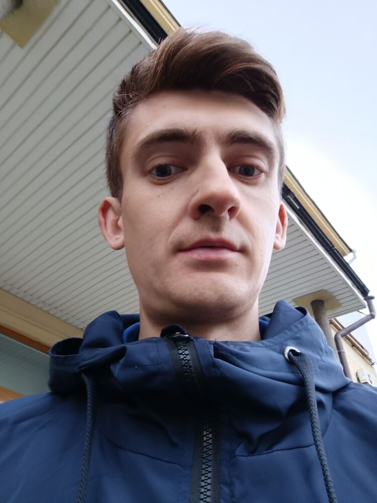 ���� 40550388 ������� Dima, 32 ����, ���� ���������� � �����-����������