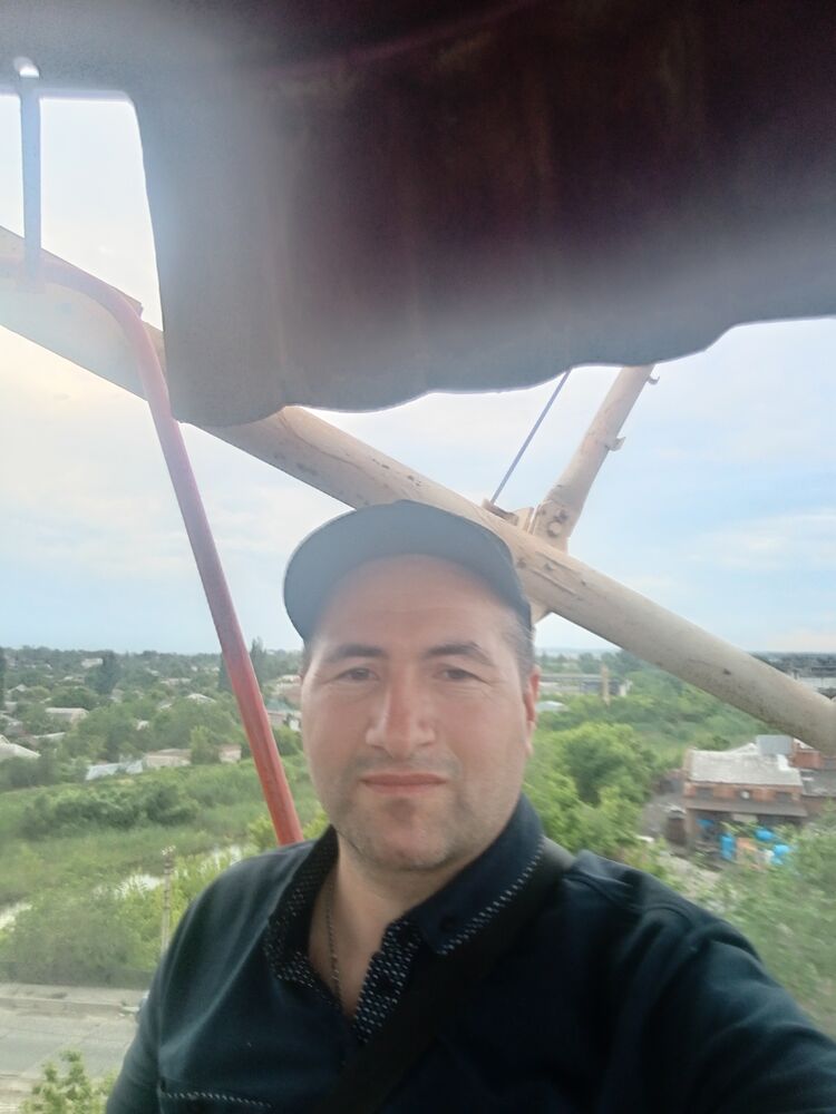 ���������� �������, ���� ������� ����, 40 ���, ������������ ��� ������, ����� � ���������, c�������� ���������, ���������